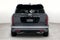 2026 Hyundai Palisade SEL Premium 8 Passenger