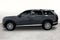 2026 Hyundai Palisade SEL Premium 8 Passenger