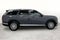 2026 Hyundai Palisade SEL Premium 8 Passenger