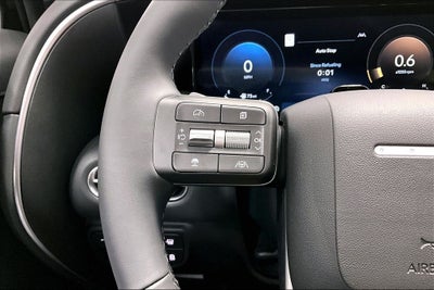2026 Hyundai Palisade SEL Premium 7 Passenger