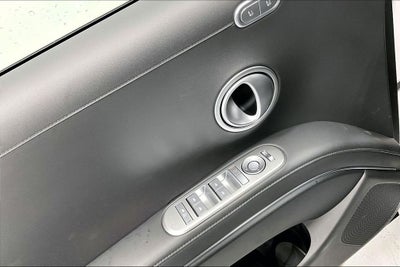2026 Hyundai Palisade SEL Premium 7 Passenger