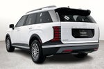 2026 Hyundai Palisade SEL Premium 7 Passenger