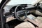 2022 Genesis GV80 3.5T