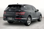 2022 Genesis GV80 3.5T
