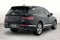 2022 Genesis GV80 3.5T