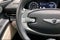 2022 Genesis GV80 3.5T