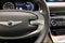 2022 Genesis GV80 3.5T