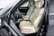 2022 Genesis GV80 3.5T
