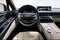 2022 Genesis GV80 3.5T