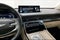 2022 Genesis GV80 3.5T