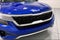 2022 Kia Seltos S