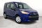 2016 Ford Transit Connect XLT