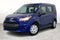 2016 Ford Transit Connect XLT