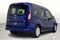 2016 Ford Transit Connect XLT