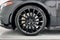 2021 Mercedes-Benz AMG® A 35 Base 4MATIC®