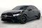 2021 Mercedes-Benz AMG® A 35 Base 4MATIC®