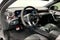 2021 Mercedes-Benz AMG® A 35 Base 4MATIC®
