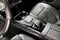 2021 Mercedes-Benz AMG® A 35 Base 4MATIC®