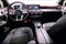 2021 Mercedes-Benz AMG® A 35 Base 4MATIC®