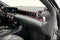 2021 Mercedes-Benz AMG® A 35 Base 4MATIC®