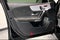 2021 Mercedes-Benz AMG® A 35 Base 4MATIC®