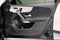 2021 Mercedes-Benz AMG® A 35 Base 4MATIC®