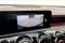 2021 Mercedes-Benz AMG® A 35 Base 4MATIC®