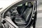 2021 Mercedes-Benz AMG® A 35 Base 4MATIC®