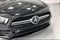 2021 Mercedes-Benz AMG® A 35 Base 4MATIC®