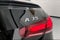 2021 Mercedes-Benz AMG® A 35 Base 4MATIC®