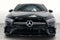 2021 Mercedes-Benz AMG® A 35 Base 4MATIC®