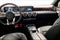 2021 Mercedes-Benz AMG® A 35 Base 4MATIC®
