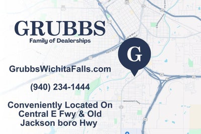 2021 Mercedes-Benz AMG® A 35 Base 4MATIC®