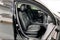 2021 Mercedes-Benz AMG® A 35 Base 4MATIC®