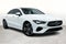 2024 Mercedes-Benz CLA CLA 250