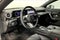 2024 Mercedes-Benz CLA CLA 250