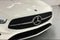 2024 Mercedes-Benz CLA CLA 250