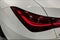 2024 Mercedes-Benz CLA CLA 250