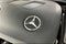 2024 Mercedes-Benz CLA CLA 250