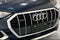 2020 Audi Q3 Premium quattro