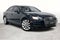 2017 Audi A4 2.0T Premium quattro