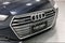 2017 Audi A4 2.0T Premium quattro