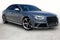 2014 Audi S4 3.0T Premium Plus quattro