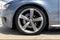 2014 Audi S4 3.0T Premium Plus quattro