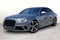 2014 Audi S4 3.0T Premium Plus quattro