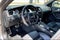 2014 Audi S4 3.0T Premium Plus quattro