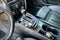 2014 Audi S4 3.0T Premium Plus quattro
