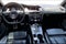 2014 Audi S4 3.0T Premium Plus quattro