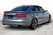 2014 Audi S4 3.0T Premium Plus quattro