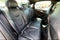 2014 Audi S4 3.0T Premium Plus quattro